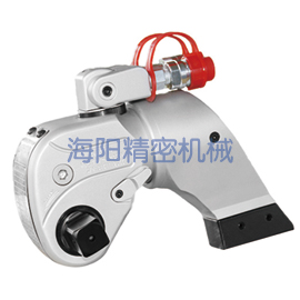 FBE儲能沖擊氣扳機(jī)